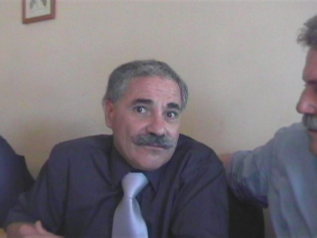 05 Danese agriturismo.JPG